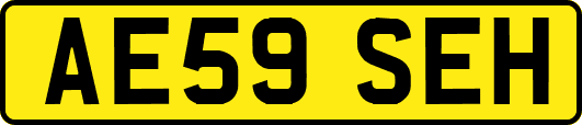AE59SEH