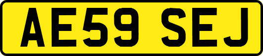 AE59SEJ