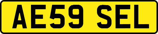 AE59SEL