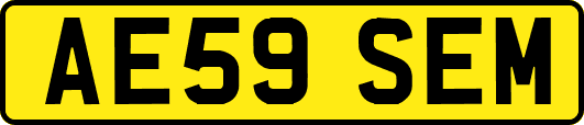 AE59SEM