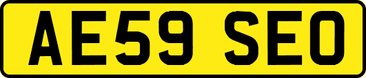 AE59SEO