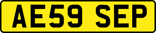 AE59SEP