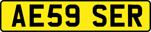 AE59SER