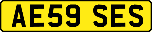 AE59SES