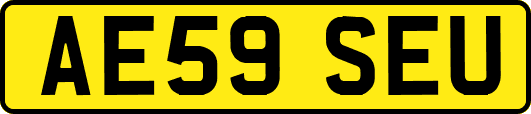 AE59SEU