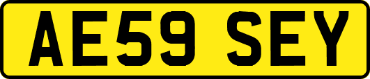 AE59SEY