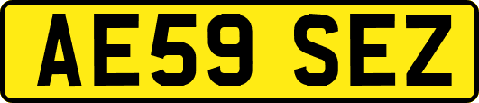 AE59SEZ