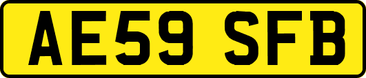 AE59SFB