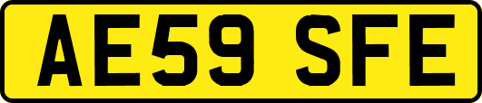 AE59SFE