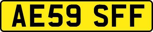AE59SFF