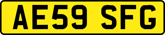 AE59SFG