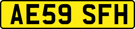 AE59SFH