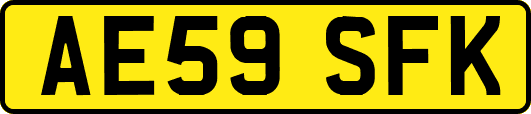 AE59SFK