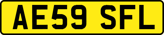 AE59SFL