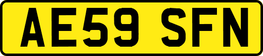 AE59SFN
