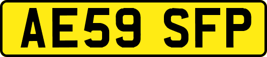 AE59SFP