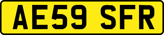 AE59SFR