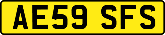 AE59SFS
