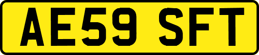 AE59SFT