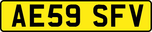 AE59SFV