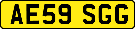 AE59SGG