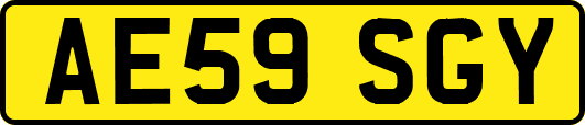 AE59SGY