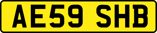AE59SHB