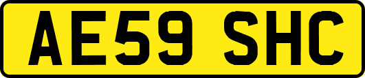 AE59SHC