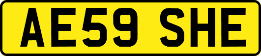 AE59SHE