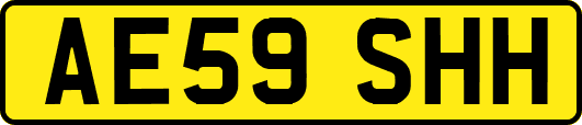 AE59SHH