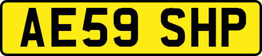 AE59SHP