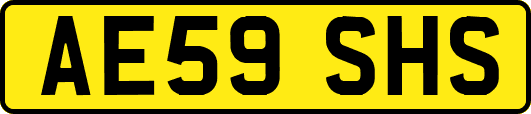 AE59SHS