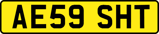 AE59SHT