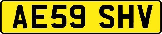 AE59SHV