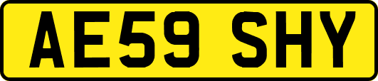 AE59SHY