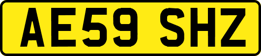 AE59SHZ