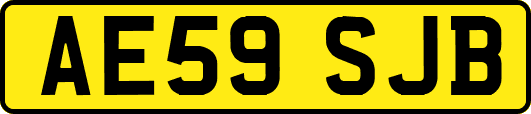 AE59SJB