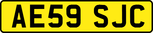 AE59SJC