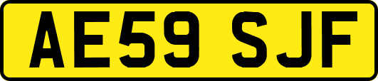 AE59SJF