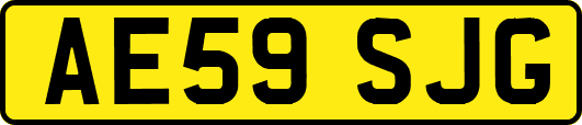 AE59SJG