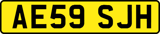 AE59SJH