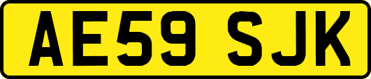AE59SJK