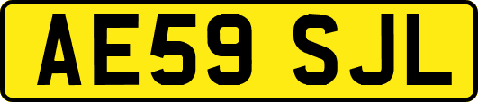 AE59SJL