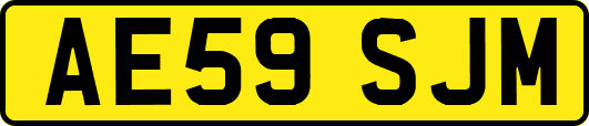 AE59SJM