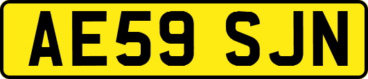AE59SJN