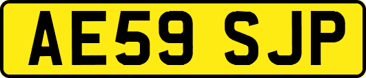 AE59SJP