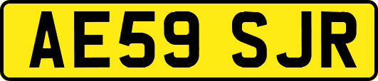 AE59SJR