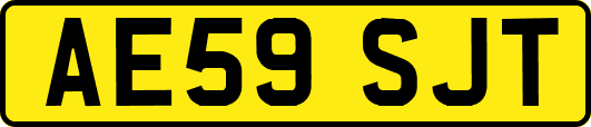 AE59SJT
