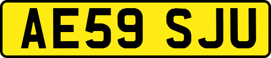 AE59SJU