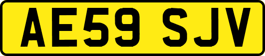 AE59SJV
